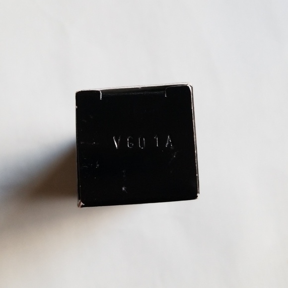 Make Up For Ever Rouge Artist Intense # 43 - Picture 7 of 8